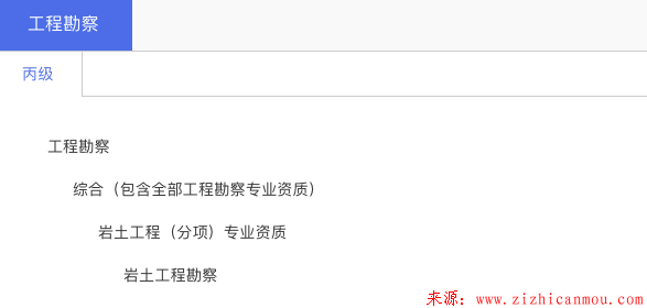 關(guān)于為【港口鎮(zhèn)生活垃圾轉(zhuǎn)運站升級改造工程】公開選取【工程勘察】機構(gòu)的公告