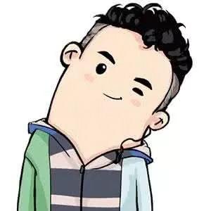 別再用了，自然資源部這121件文件已廢止或失效！
