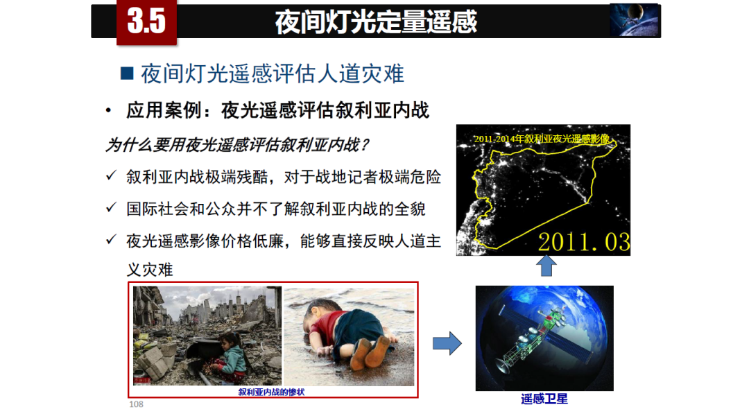 論物聯網、大數據、人工智能驅動下的定量遙感