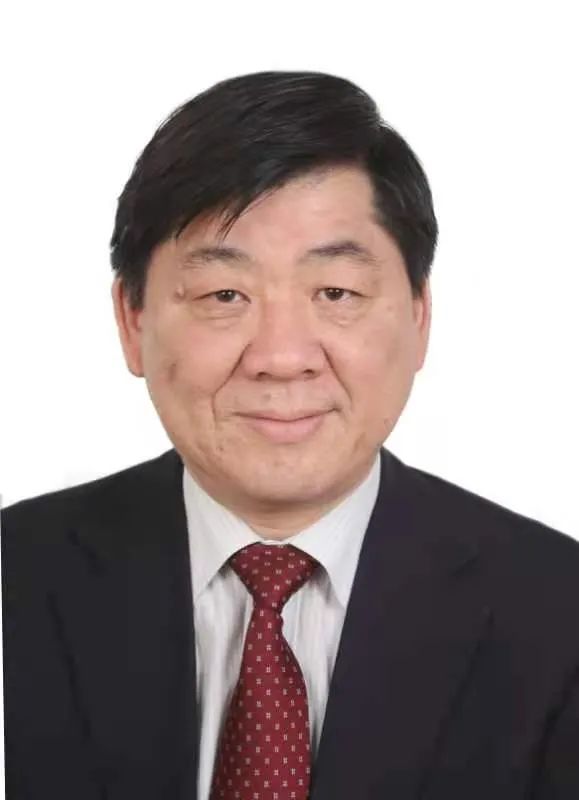對智能化測繪有關(guān)問題的初步認(rèn)識