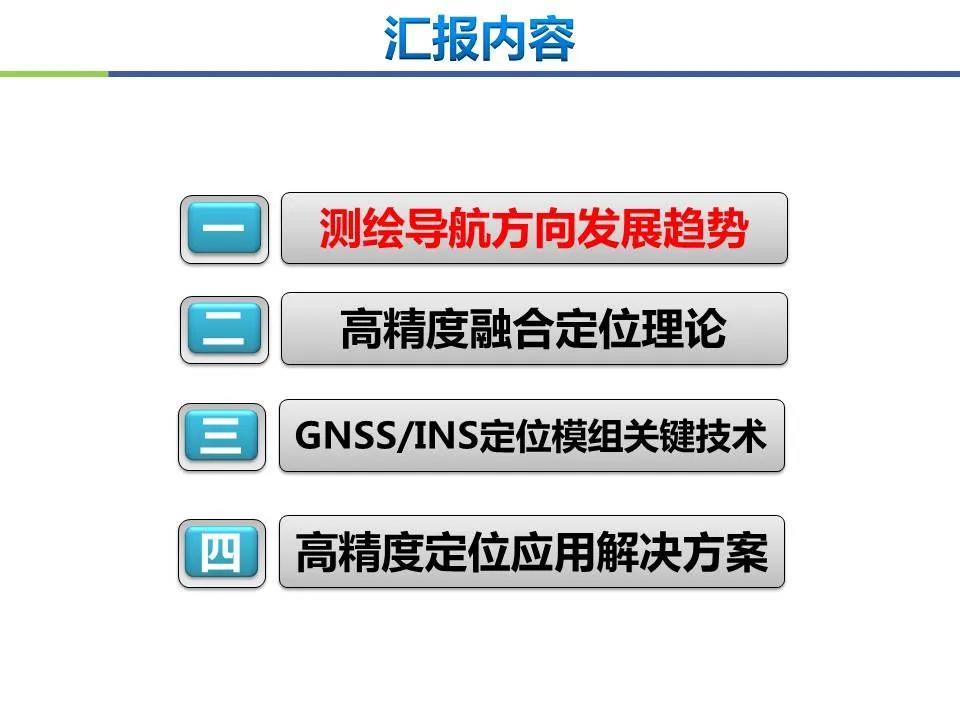 王堅|測繪導(dǎo)航高精度定位關(guān)鍵技術(shù)及應(yīng)用