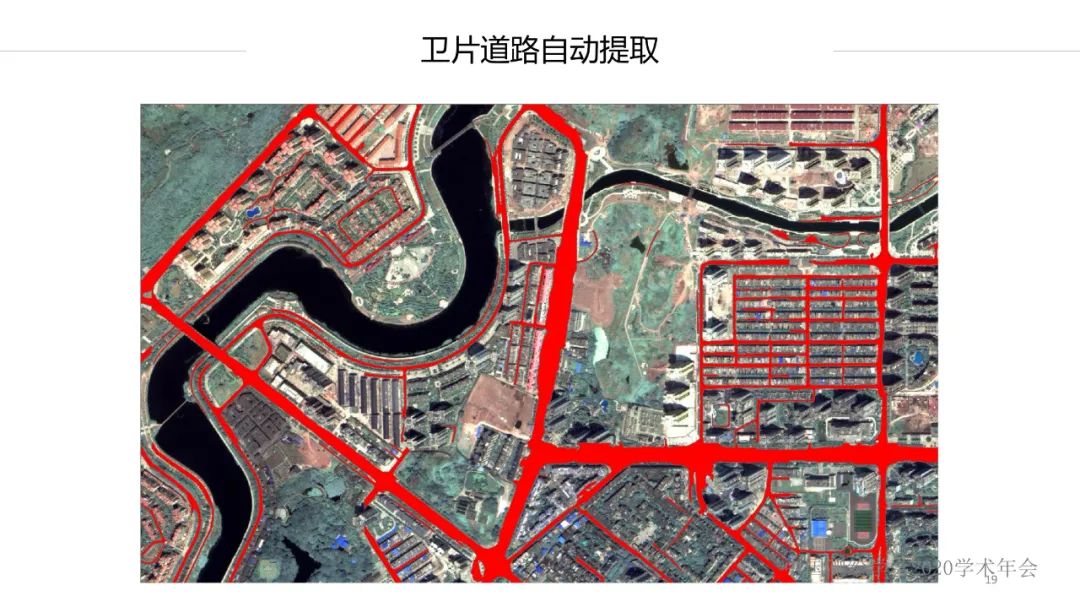 新技術(shù)賦能新型測繪