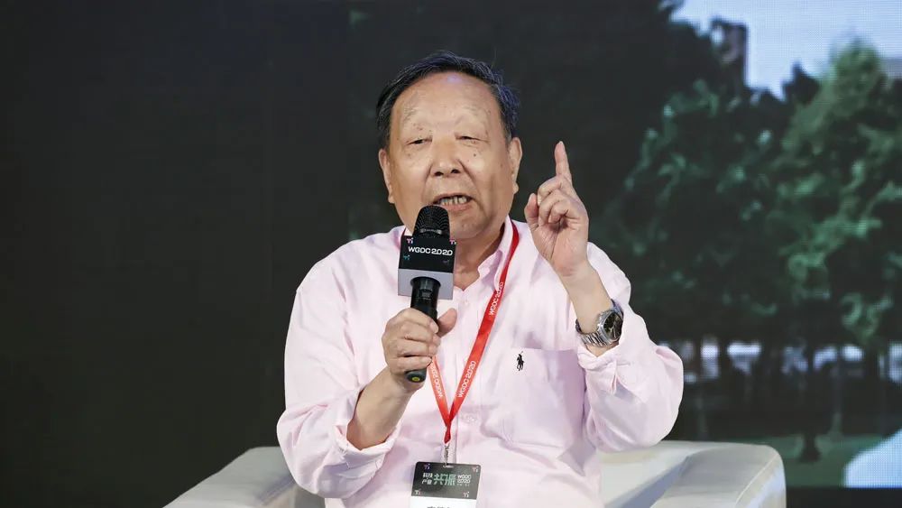 基于北斗、物聯(lián)網(wǎng)、人工智能的“網(wǎng)絡(luò)空間精準(zhǔn)管理”替代封城