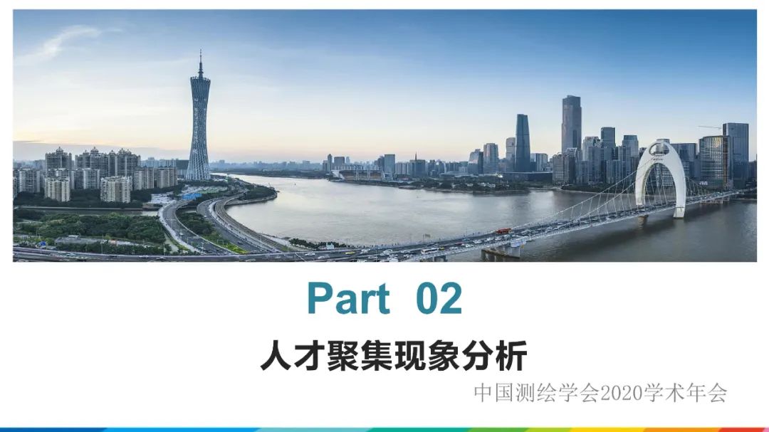 發(fā)揮人才優(yōu)勢，促進(jìn)測繪地理信息行業(yè)高質(zhì)量發(fā)展?
