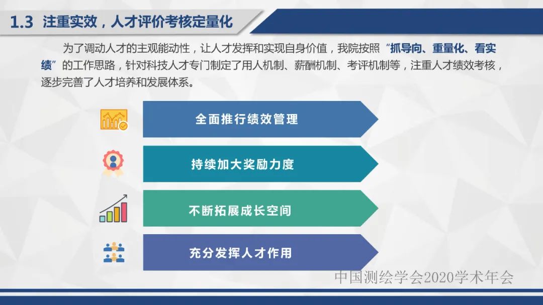 堅(jiān)持人才是第一資源的思想，努力打造行業(yè)領(lǐng)先的人才隊(duì)伍