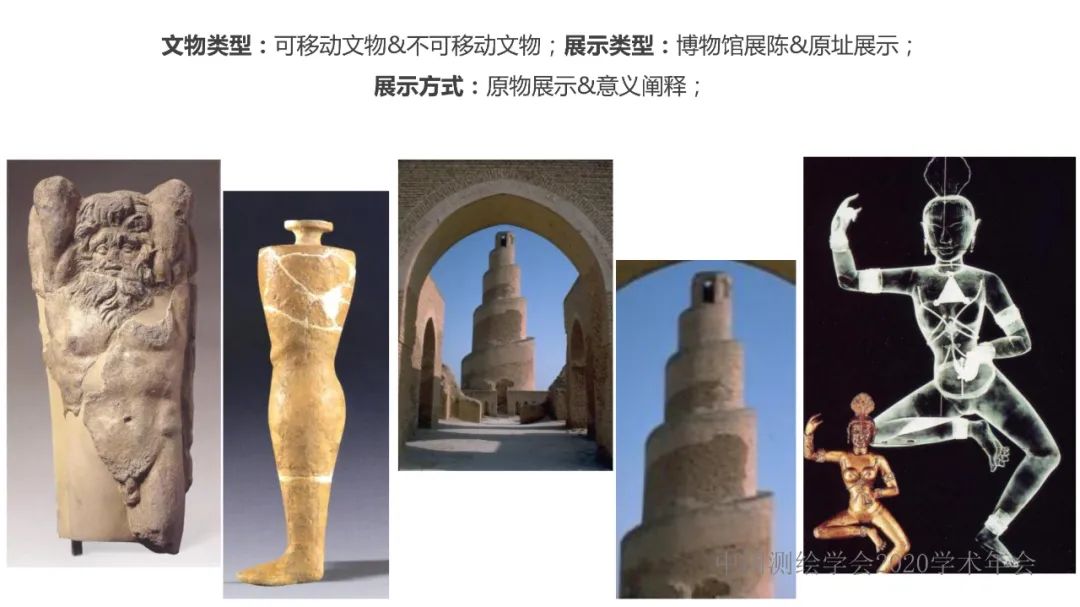 數(shù)字化在考古學(xué)中的闡釋作用