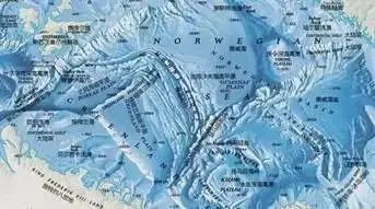 海圖基礎(chǔ)概述