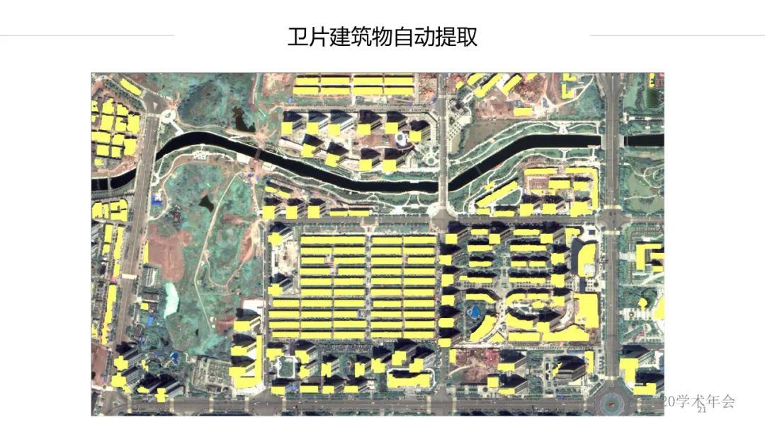 新技術(shù)賦能新型測繪