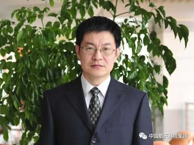 弘揚新時代北斗精神，北斗衛星“兩總”這樣說