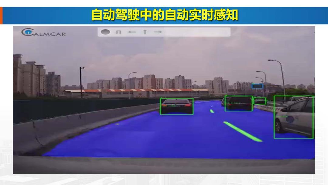 新基建時(shí)代地理信息產(chǎn)業(yè)的機(jī)遇與挑戰(zhàn)