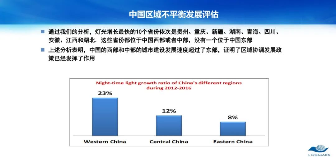 從對地觀測到對人觀測――論社會地理計算