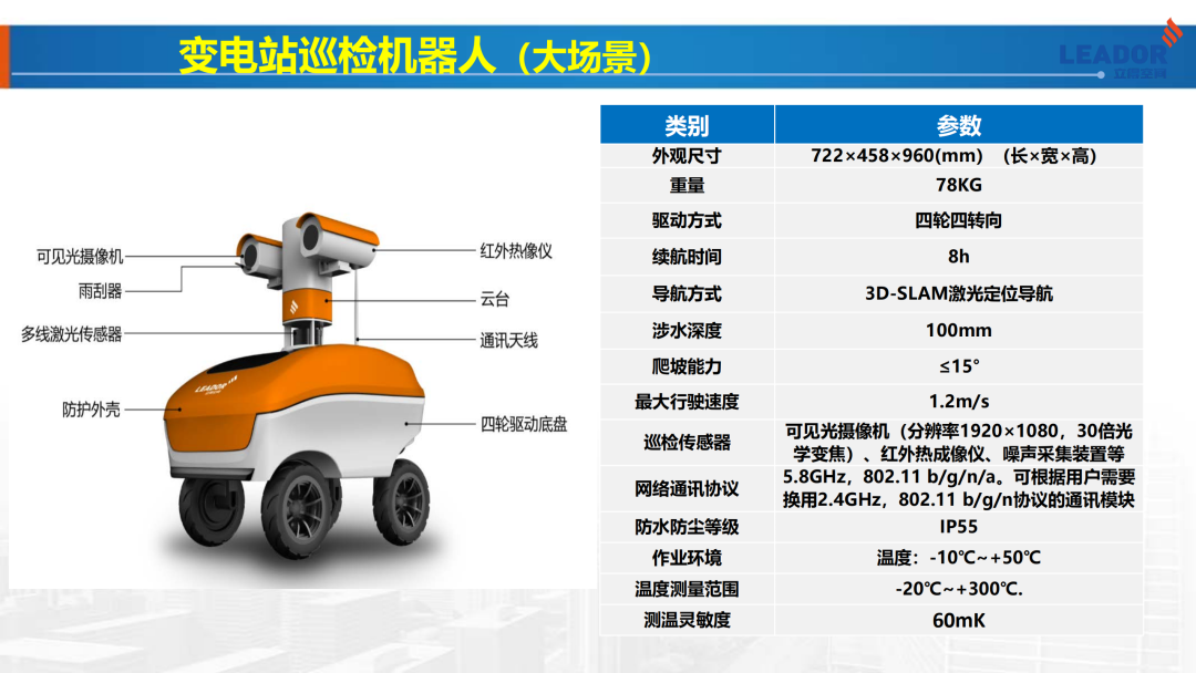 新基建時(shí)代地理信息產(chǎn)業(yè)的機(jī)遇與挑戰(zhàn)