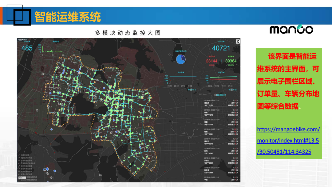 新基建時(shí)代地理信息產(chǎn)業(yè)的機(jī)遇與挑戰(zhàn)