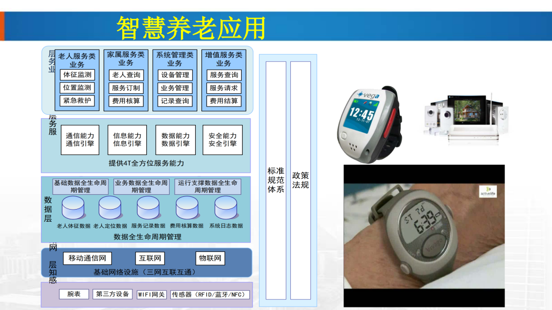 新基建時(shí)代地理信息產(chǎn)業(yè)的機(jī)遇與挑戰(zhàn)