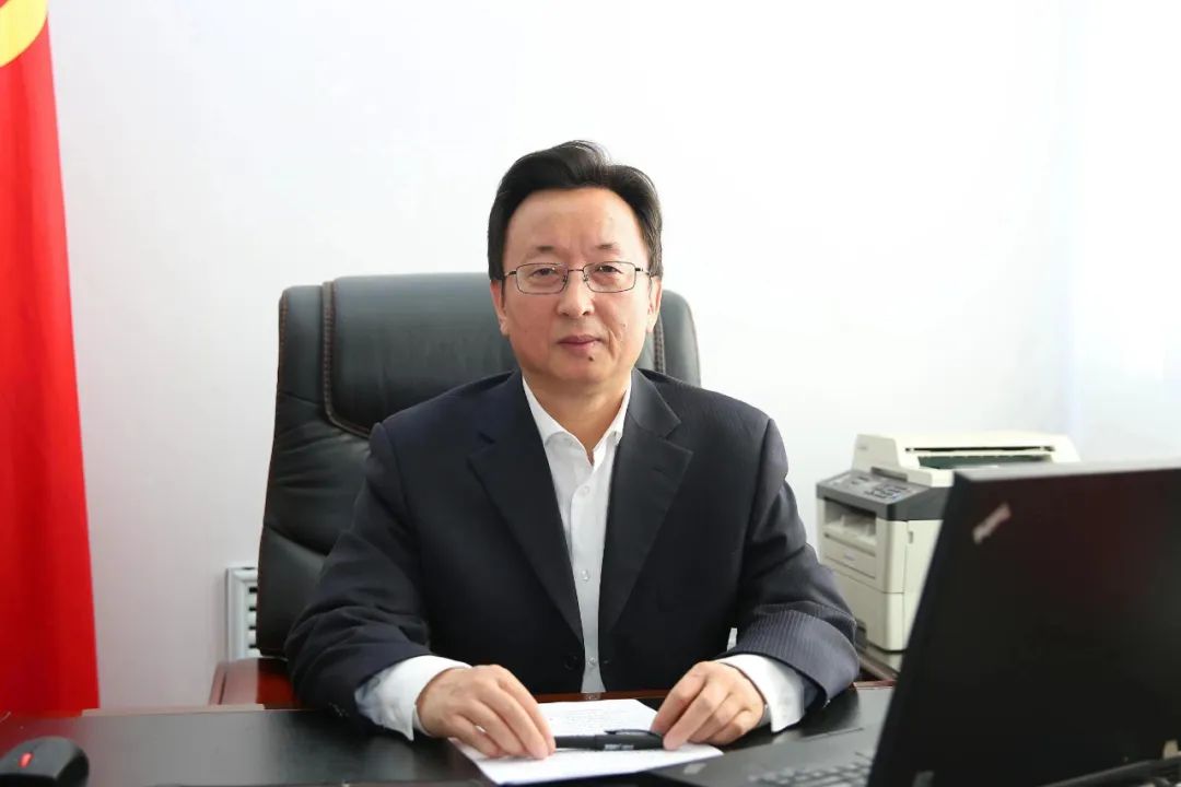 測繪地信是數(shù)字經(jīng)濟的重要組成