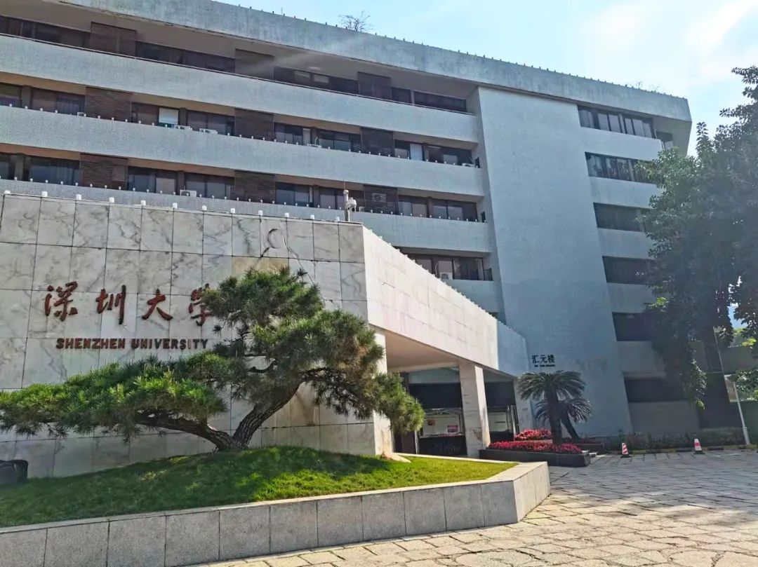 測繪地信行業不缺機會，缺少的是創新