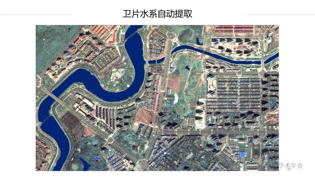 新技術(shù)賦能新型測繪