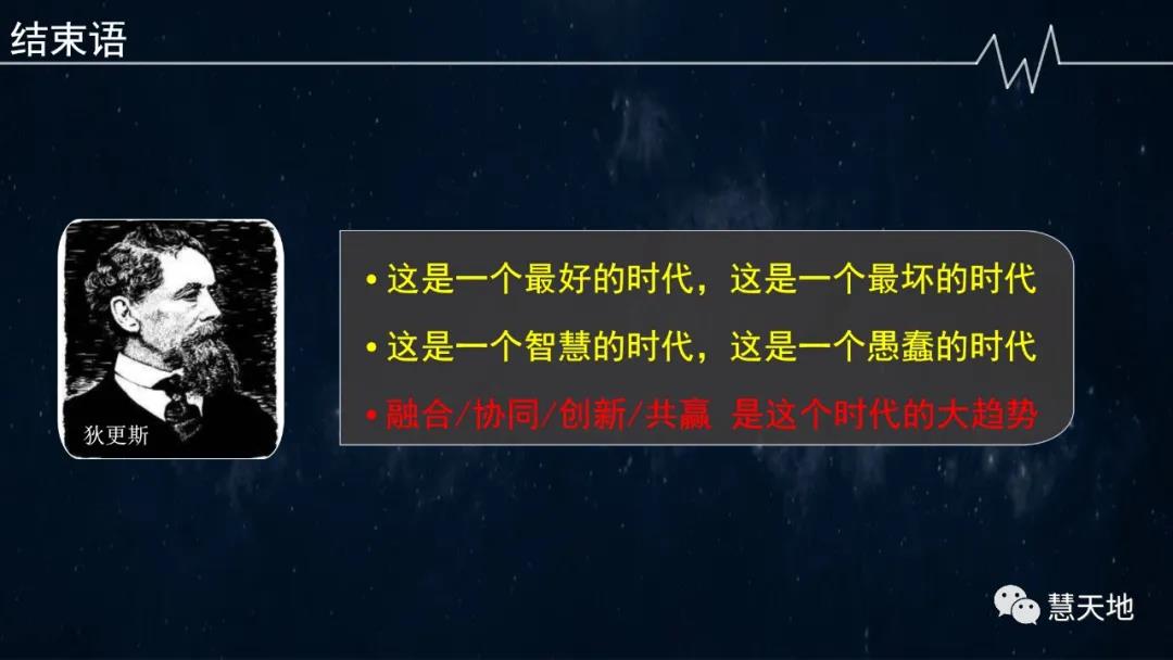 宋偉東|現代測繪地理信息技術在智慧交通中的應用