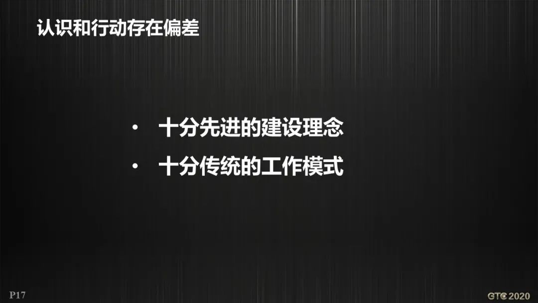 基于GIS的智慧城市工程邏輯