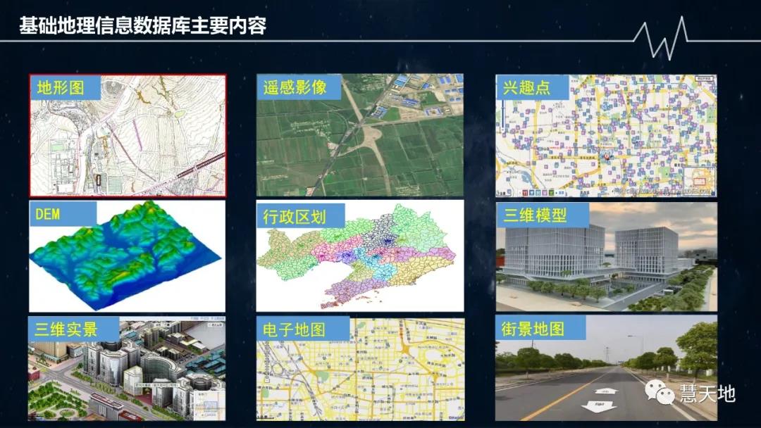 宋偉東|現代測繪地理信息技術在智慧交通中的應用