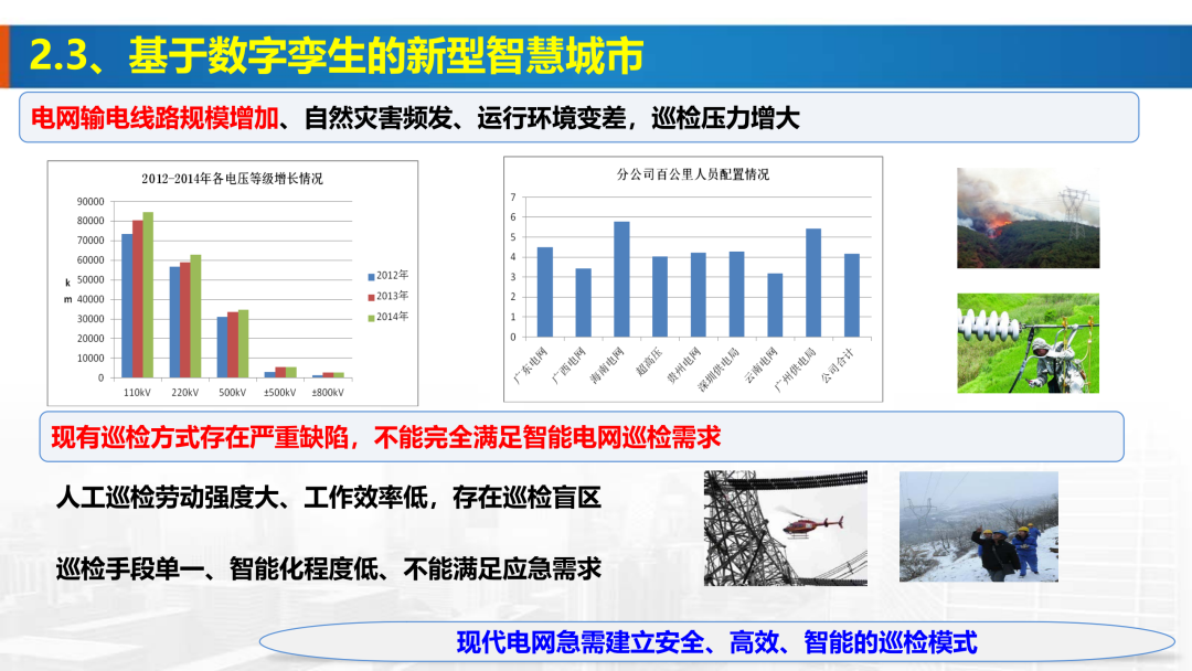 新基建時(shí)代地理信息產(chǎn)業(yè)的機(jī)遇與挑戰(zhàn)