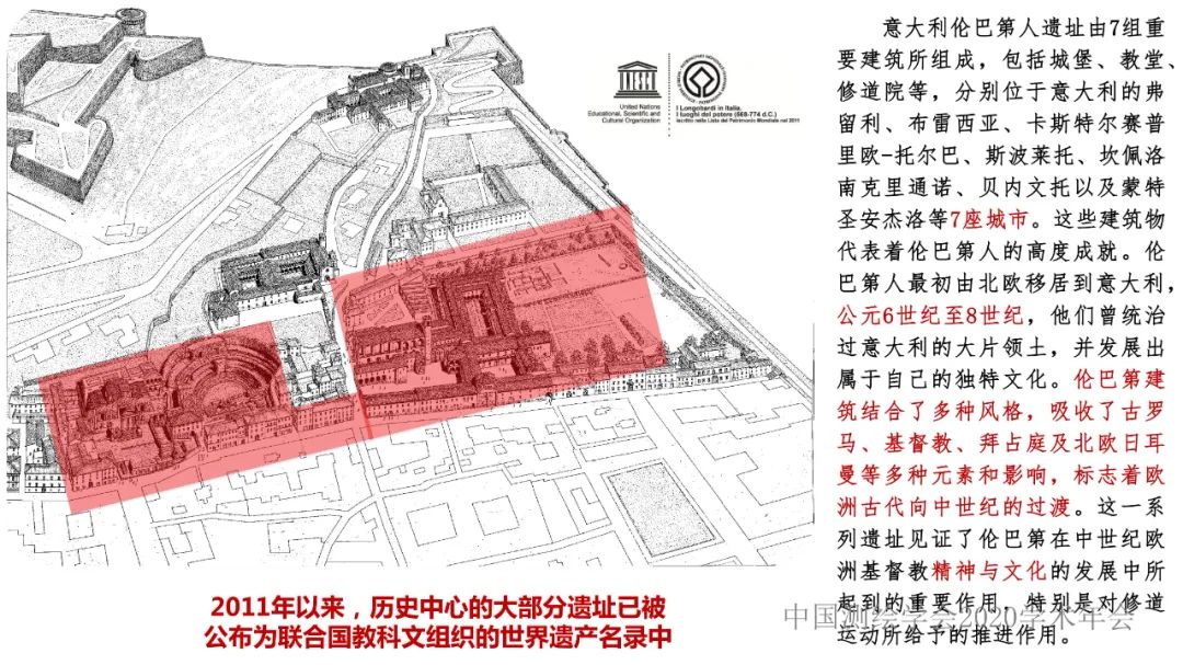 數(shù)字化在考古學(xué)中的闡釋作用