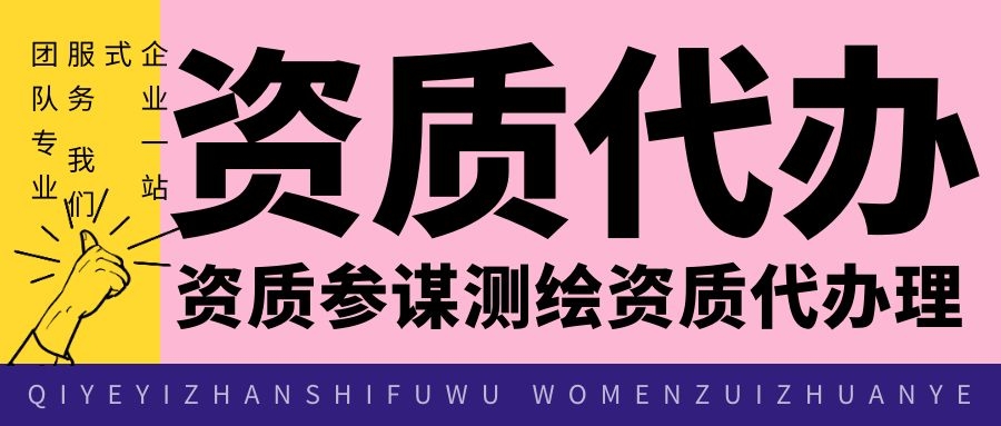 壓力管道安裝監檢常見問題分析，值得一看!