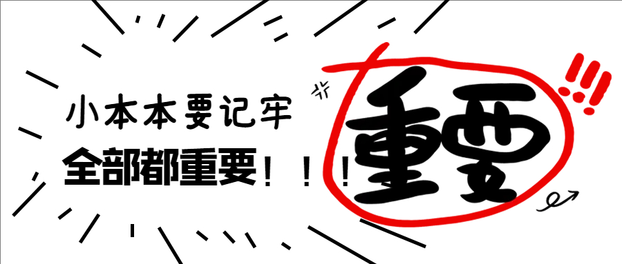 公司能用分公司的經(jīng)營資質(zhì)進行投標嗎