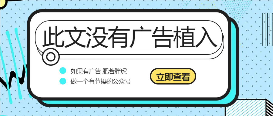 建筑企業(yè)資質(zhì)借用及建筑企業(yè)資質(zhì)借用注意事項(xiàng)