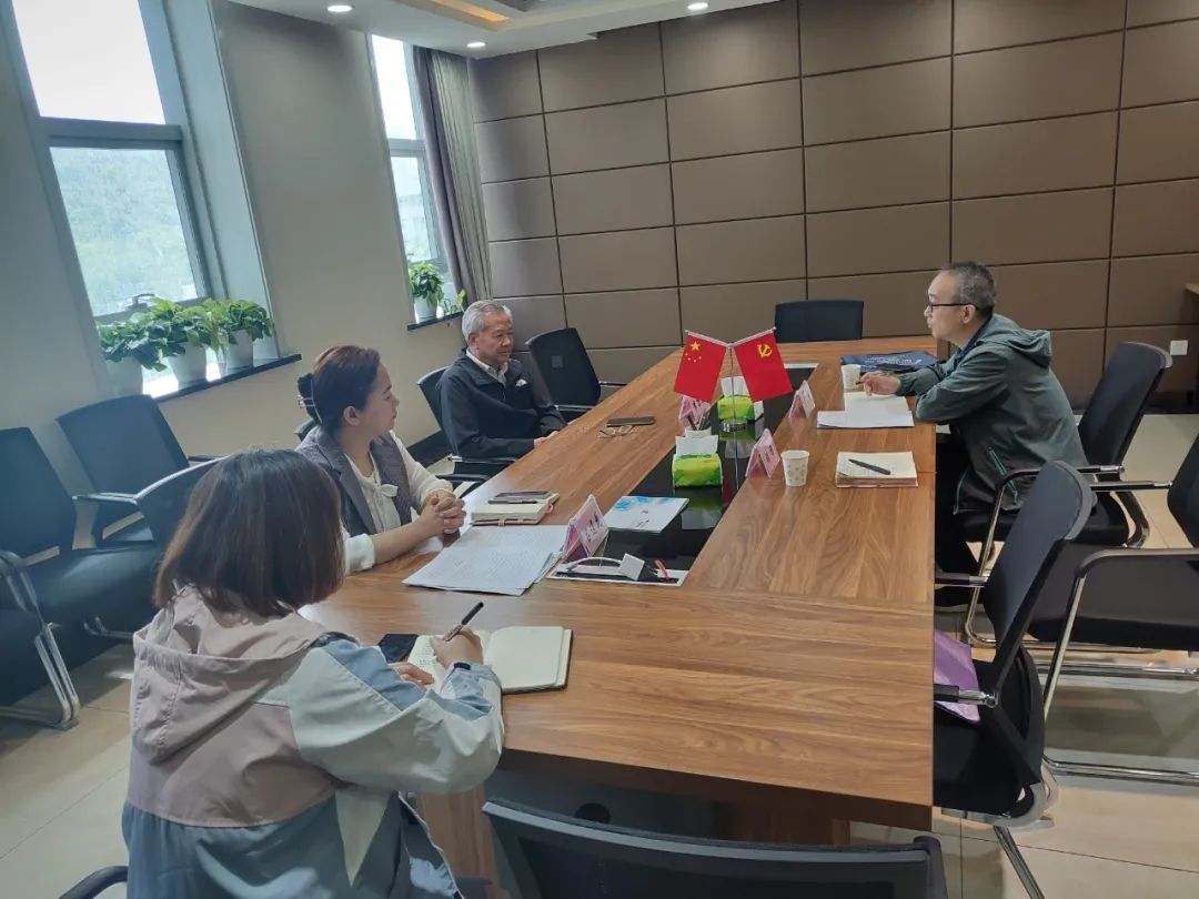 新疆測(cè)繪地理信息學(xué)會(huì)完成新疆維吾爾自治區(qū)社團(tuán)組織承接政府轉(zhuǎn)移職能調(diào)研課題