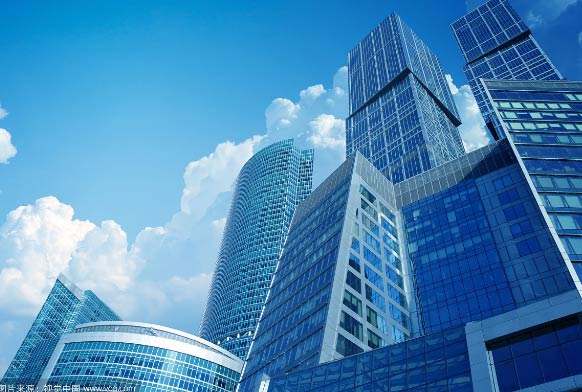 辦理建筑工程施工總承包資質(zhì)的條件?