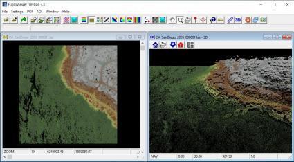 20 個 GIS 用戶的非地理空間工具介紹