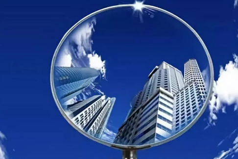 2021物業管理存在的突出問題 這五種禁忌怎能不知道？