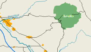 什么是地理信息系統（GIS）？