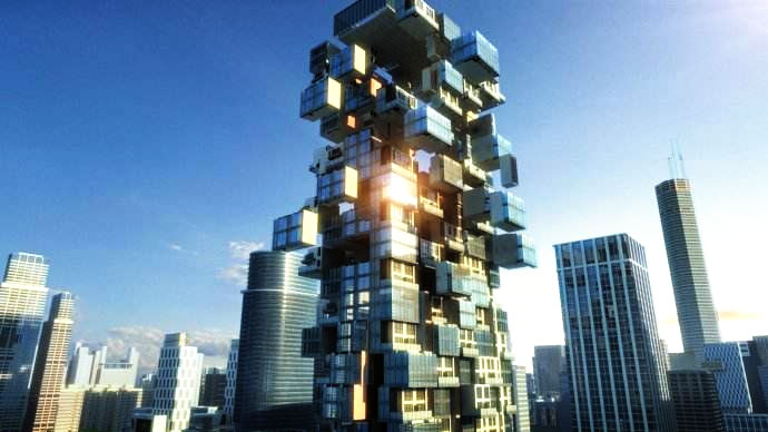 河北建筑智能化資質(zhì)升級(jí)辦理流程是怎樣的?分4走……