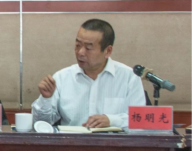 甘肅省測(cè)繪地理信息學(xué)會(huì)“科技成果評(píng)價(jià)辦法研討會(huì)”召開(kāi)?