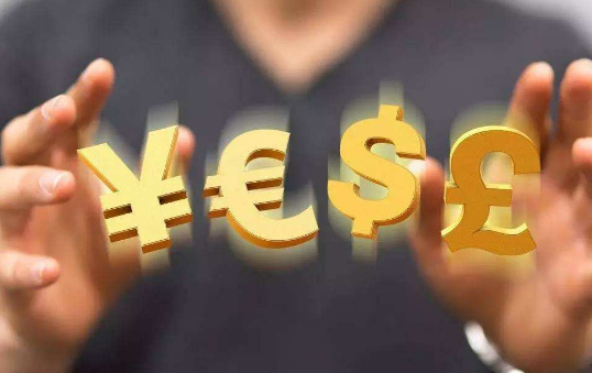 盤點！建筑單位要交的這10樣保證金 千萬別忽視！