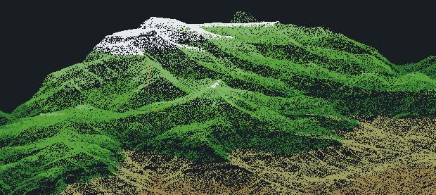 免費的3D GIS 軟件，特點與應(yīng)用領(lǐng)域介紹