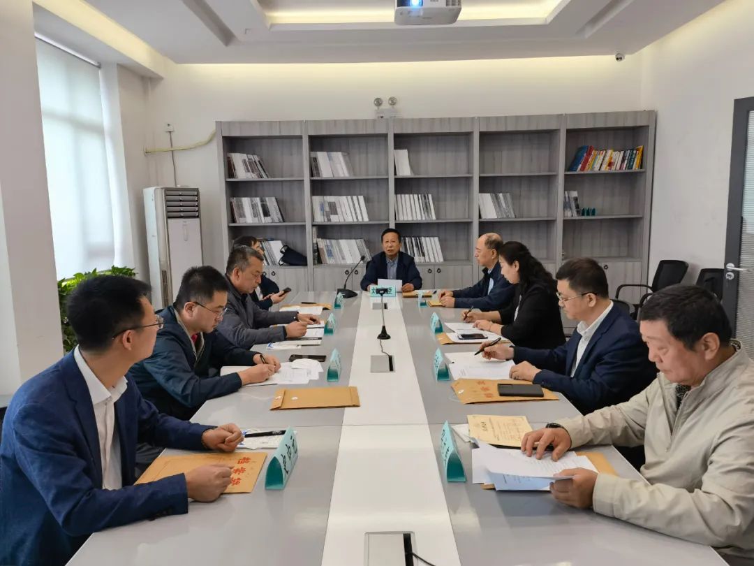 吉林省測繪地理信息學(xué)會召開十屆會員代表大會