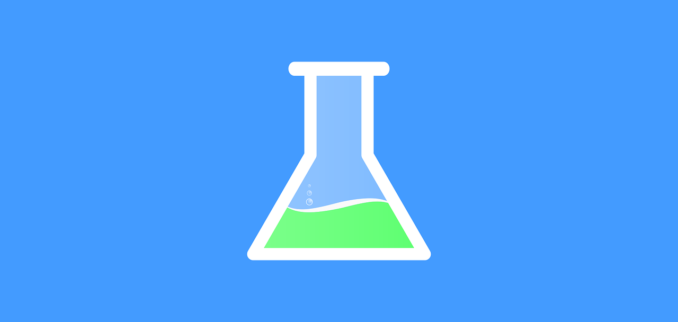 什么是GIScience（地理信息科學）？