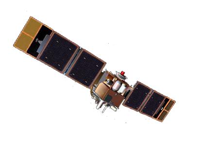 最具影響力的8顆國外大地測量衛星介紹