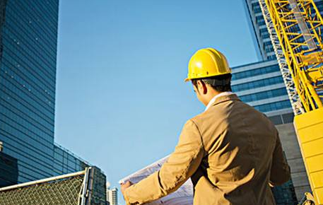 干貨！建筑工程合同核查易忽視的重點 建筑人不得不知！