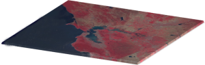 什么是地理信息系統（GIS）？