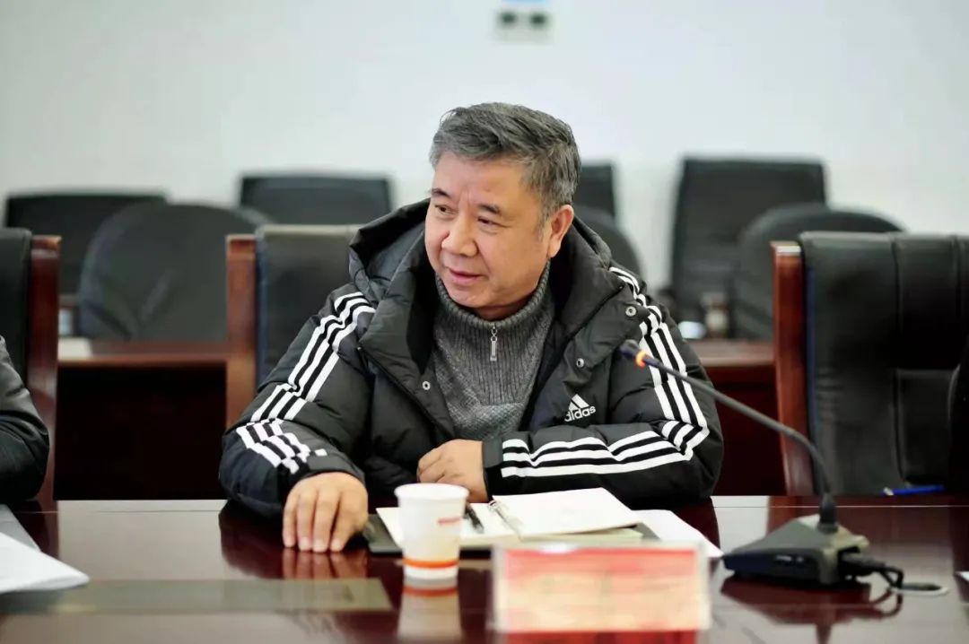 湖南省測(cè)繪地理信息學(xué)會(huì)召開地下管網(wǎng)與礦山測(cè)量專業(yè)委員會(huì)工作座談會(huì)