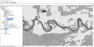 14個免費(fèi)的 GIS 軟件：以開源的方式繪制地圖