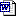 關(guān)于印發(fā)《湖南省2019年建設(shè)科技計(jì)劃項(xiàng)目（第七批）》的通知