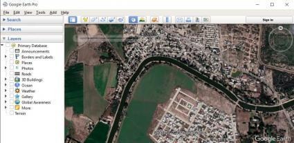20 個 GIS 用戶的非地理空間工具介紹
