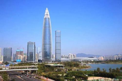 裝修資質辦理不具備建筑裝修裝飾工程專業(yè)承包資質企業(yè)不能承接裝飾相關工程項目