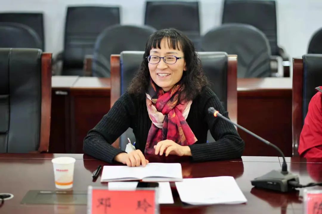 湖南省測(cè)繪地理信息學(xué)會(huì)召開地下管網(wǎng)與礦山測(cè)量專業(yè)委員會(huì)工作座談會(huì)