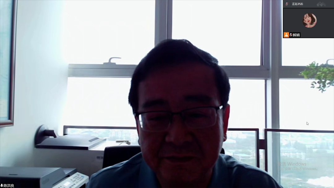 江蘇省測繪地理信息學會舉辦新型基礎測繪技術研討會